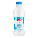شیر پر چرب کاله 955 میلی لیتری
