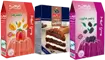 دسر ، شیرینی